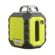 Ryobi Нивелир лазерный RB360RLL 5133005309