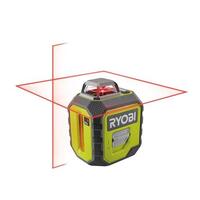 Ryobi Нивелир лазерный RB360RLL 5133005309