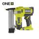 Ryobi Степлер ONE+ R18GS18-0, аккумуляторный, 18В, тип 18G