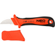 Neo Tools 01-550 Нож монтерский (1000 В), 195 мм