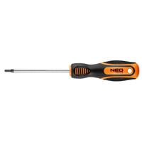 Neo Tools 04-188 Викрутка, Torx T20 x 100 мм, CrV