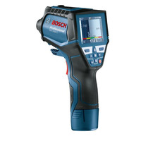 Bosch Professional Bosch GIS 1000C