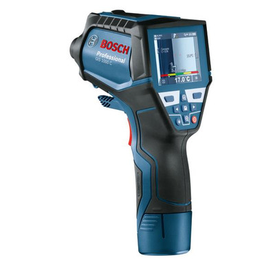 Bosch Professional Bosch GIS 1000 C