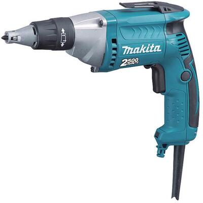 Дриль Makita FS2300