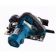 Makita Пила дисковая HS6601, 1050Вт, 165 мм, 3.7кг