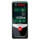 Bosch Далекомiр PLR 50 C