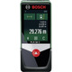 Bosch Далекомiр PLR 50 C