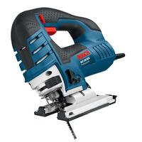 Bosch лобзик  GST 150 BCE 780Вт, 2,7кг