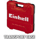 Einhell Степлер пневматичний TC-PN 50 4137790