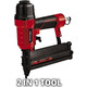 Einhell Степлер пневматичний TC-PN 50 4137790