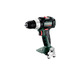 Metabo Шурпокрут-дриль BS 18 LT BL, акумуляторний, 18В, 1.6кг, без АКБ та ЗП