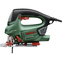 Bosch PST 900 PEL Лобзик