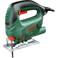 Bosch PST 650 Лобзик