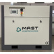 Винтовой компрессор Mast SH-20 inverter