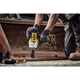 Гайкокрут ударный аккумуляторный бесщеточный DeWALT DCF961N