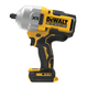 Гайкокрут ударный аккумуляторный бесщеточный DeWALT DCF961N