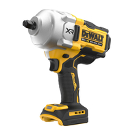 Гайкокрут ударный аккумуляторный бесщеточный DeWALT DCF961N