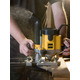 Фрезер мережевий DeWALT DW621KT