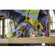 Пила дискова акумуляторна DeWALT DCS578N