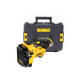 Резак шпилек аккумуляторный DeWALT DCS350NT