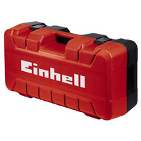 Кейс для інструменту Einhell E-Box L70/35, 25x70x35см, пластик