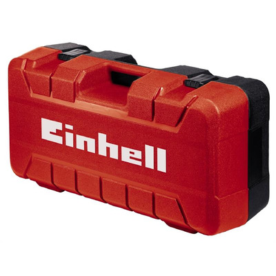 Кейс для інструменту Einhell E-Box L70/35, 25x70x35см, пластик