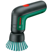 Універсальна щітка Bosch UniversalBrush (06033E0000)