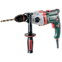 Metabo BEV 1300-2 (600574810) Дриль