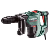 Metabo MHEV 5 BL (600769500) Відбійний молоток