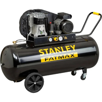 Компрессор воздушный STANLEY FMXCM0112E