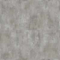 Плитка ПВХ Tarkett Art Vinyl ModulArt7 BETON GREY