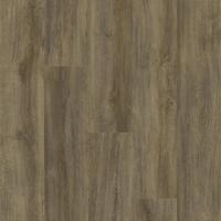 Плитка ПВХ Tarkett Art Vinyl ModulArt7 OAK ELEGANT COLD BROWN