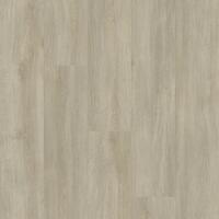 Плитка ПВХ Tarkett Art Vinyl ModulArt7 OAK ELEGANT SAND