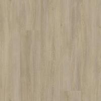 Плитка ПВХ Tarkett Art Vinyl ModulArt7 OAK ELEGANT STONE BEIGE