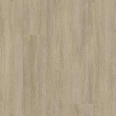 Плитка ПВХ  Tarkett Art Vinyl ModulArt7 OAK ELEGANT STONE BEIGE