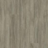 Плитка ПВХ Tarkett Art Vinyl ModulArt7 OAK ELEGANT WARM GRAY