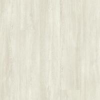 Плитка ПВХ Tarkett Art Vinyl ModulArt7 OAK ELEGANT WHITE