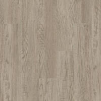 Плитка ПВХ Tarkett Art Vinyl ModulArt7 OAK MODERN GREIGE