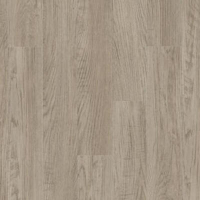 Плитка ПВХ  Tarkett Art Vinyl ModulArt7 OAK MODERN GREIGE