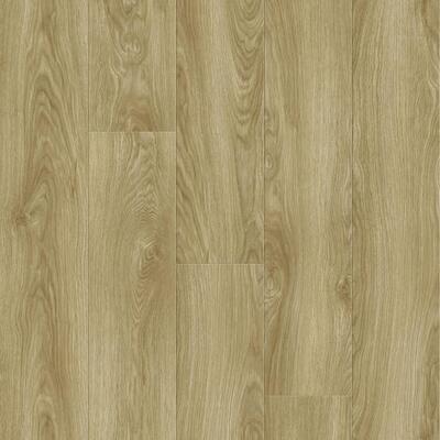 Плитка ПВХ  Tarkett Art Vinyl ModulArt7 OAK ORIGIN NATURE