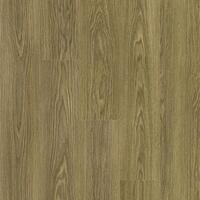 Плитка ПВХ Tarkett Art Vinyl ModulArt7 OAK PURE BROWN