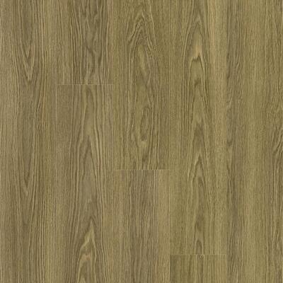 Плитка ПВХ  Tarkett Art Vinyl ModulArt7 OAK PURE BROWN