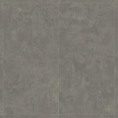 Плитка ПВХ  Tarkett Art Vinyl ModulArt7 STUCCO WARM GREY