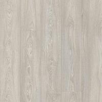 Плитка ПВХ Tarkett Art Vinyl ModulArt7 OAK STREET GREY