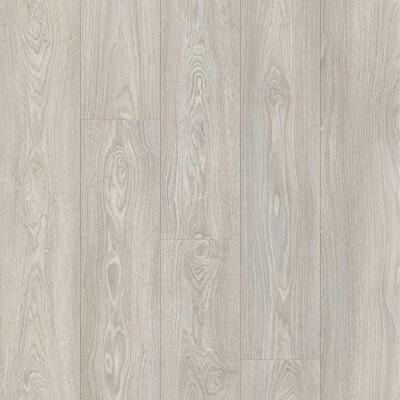 Плитка ПВХ  Tarkett Art Vinyl ModulArt7 OAK STREET GREY