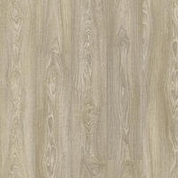 Плитка ПВХ Tarkett Art Vinyl ModulArt7 OAK STREET BEIGE STONE