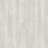 Плитка ПВХ Tarkett Art Vinyl ModulArt7 OAK TREND BEIGE