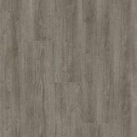 Плитка ПВХ Tarkett Art Vinyl ModulArt7 OAK TREND COLD BROWN