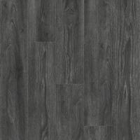 Плитка ПВХ Tarkett Art Vinyl ModulArt7 OAK TREND GRAPHITE