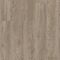 Плитка ПВХ Tarkett Art Vinyl ModulArt7 OAK MODERN STONE BROWN